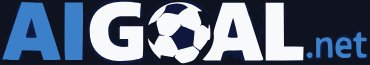AIGoal
